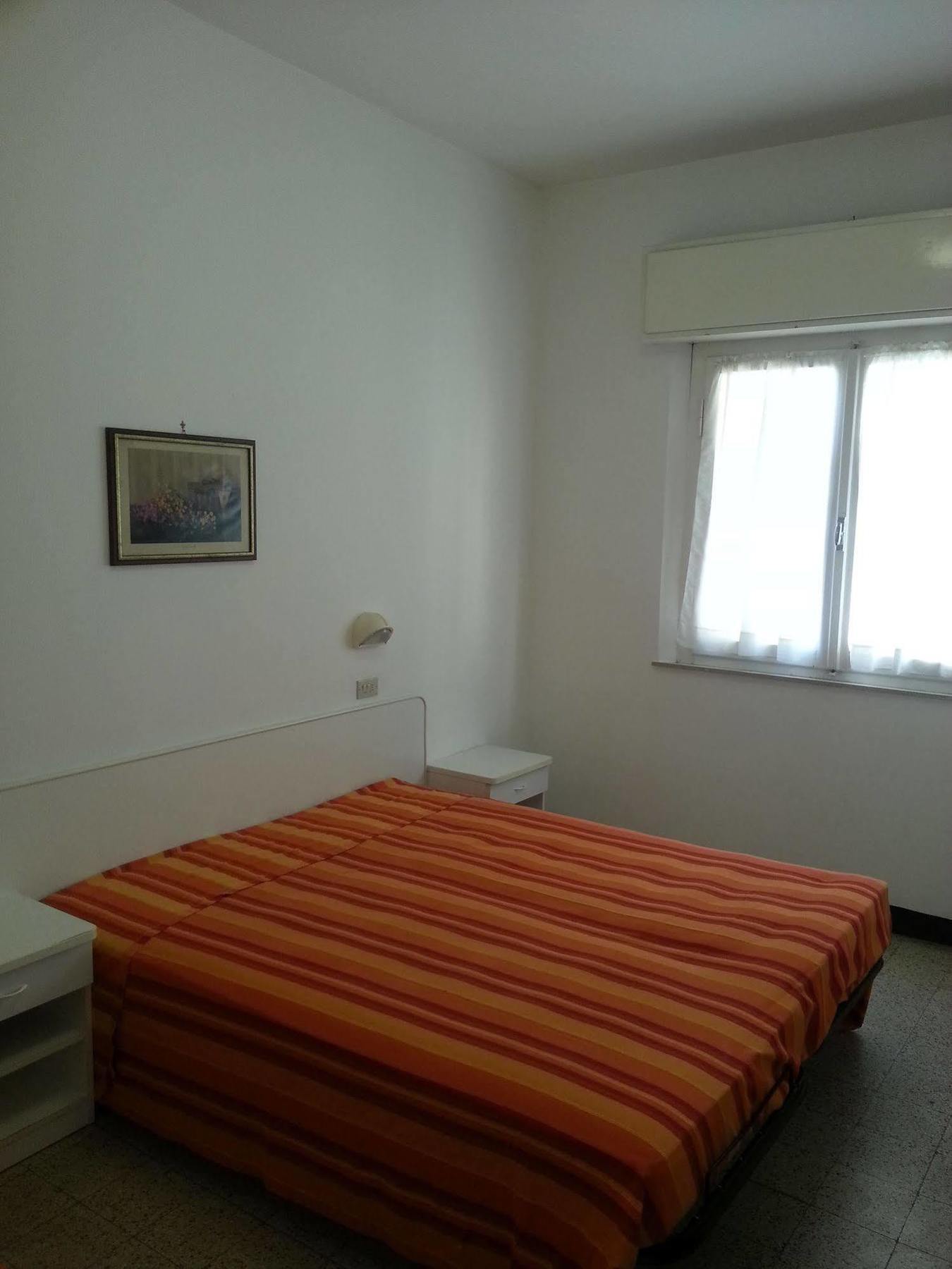 Mehari Rimini - Family Hotel ภายนอก รูปภาพ